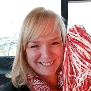 Meet your Posher, Margaret